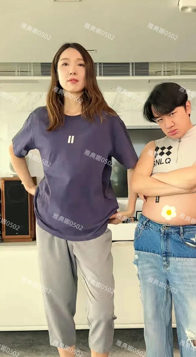 11.jpeg