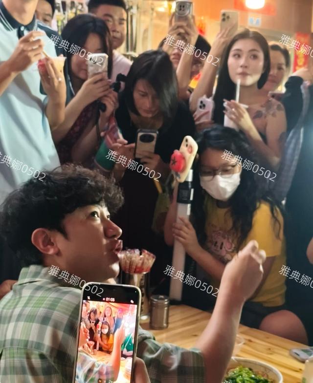 16.jpeg