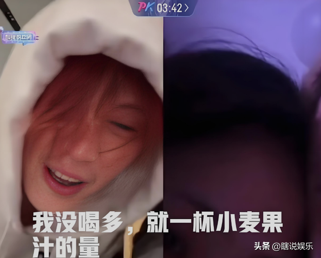 9.png