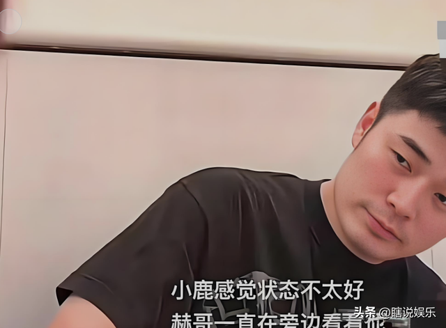 11.png