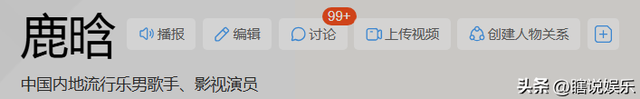 27.png