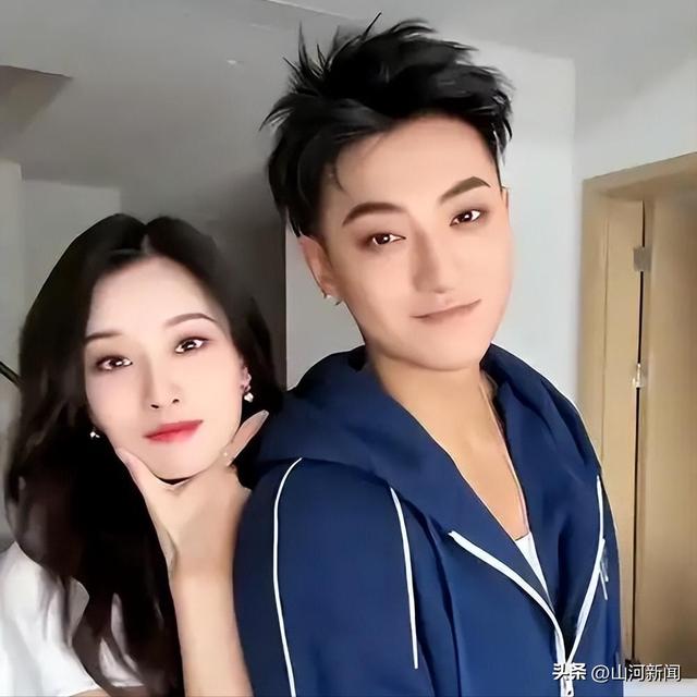 6.jpeg
