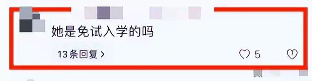 6.jpeg