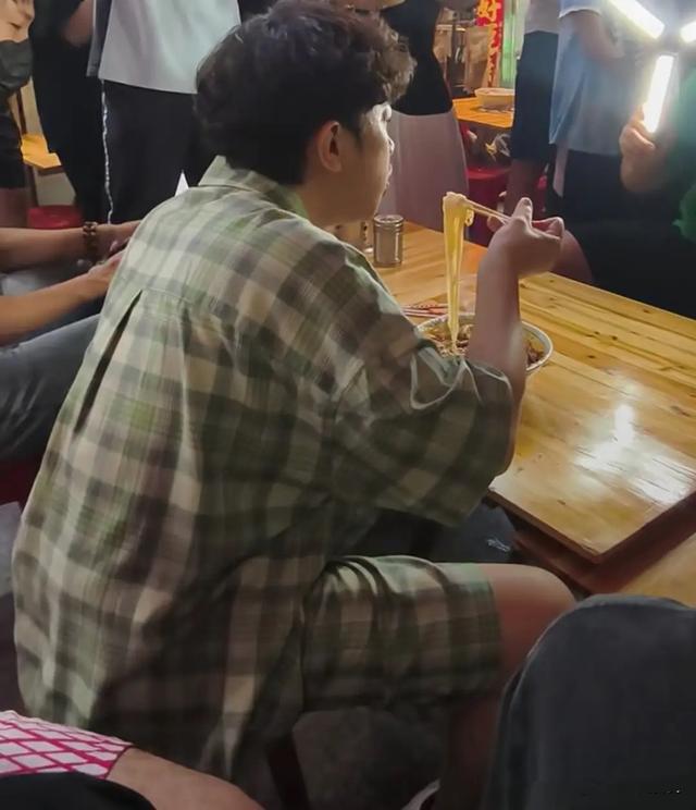 7.jpeg