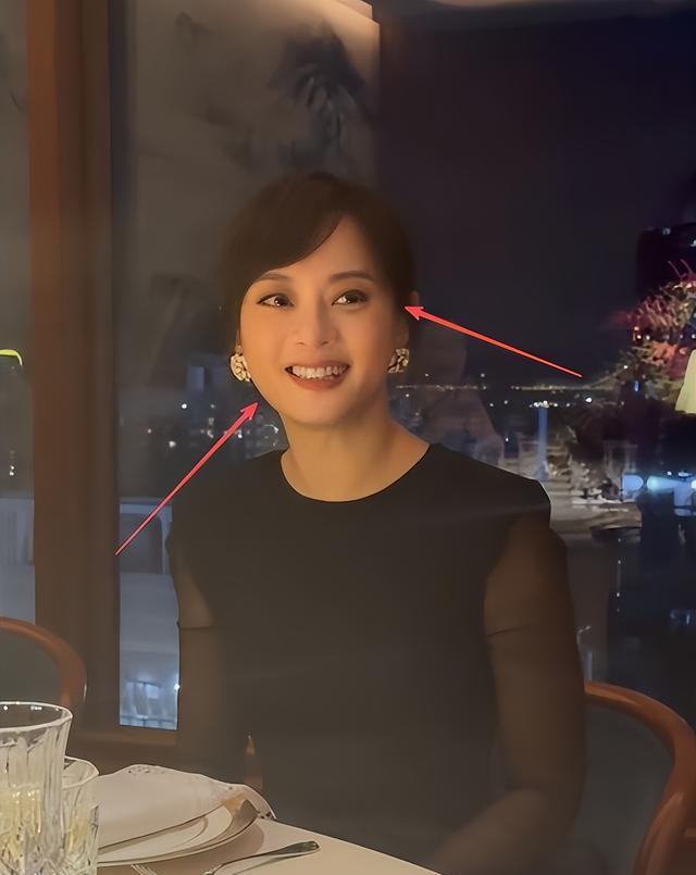 2.jpeg