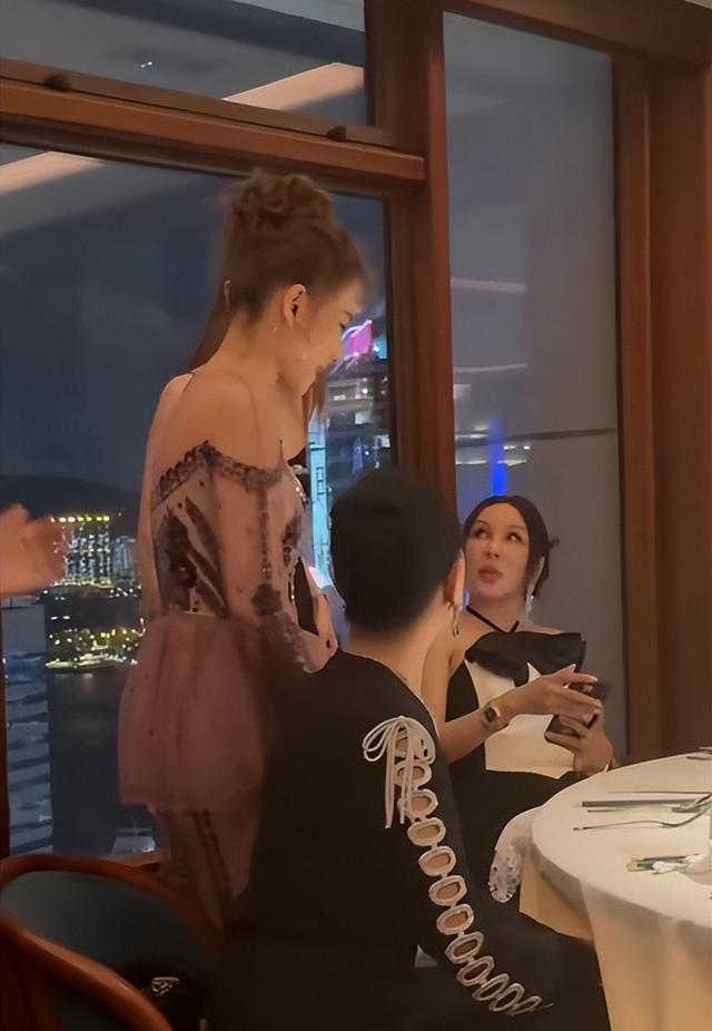 17.jpeg