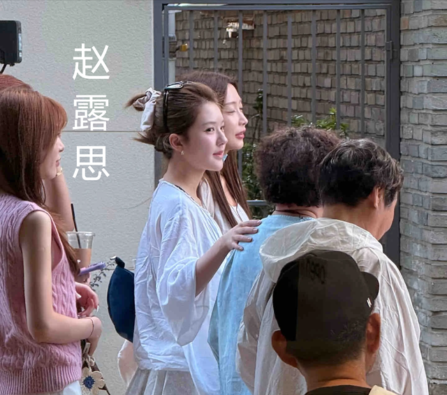 9.png