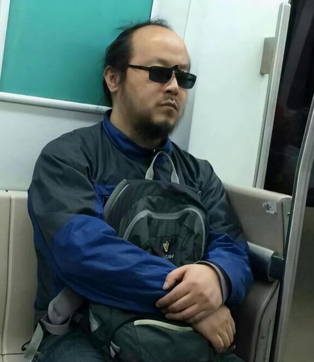 3.jpeg