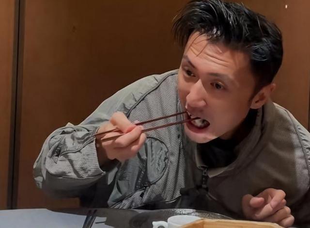 5.jpeg