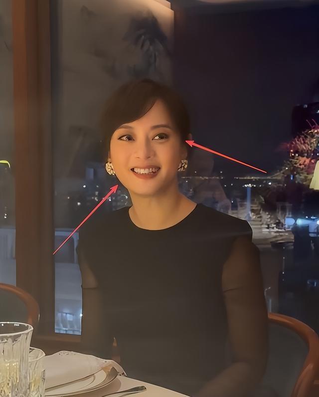 2.jpeg