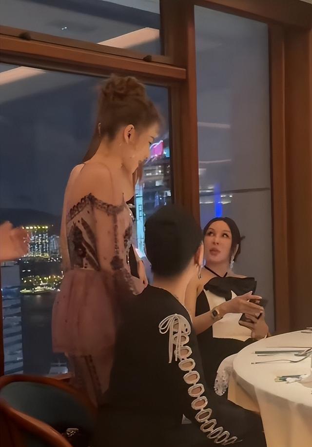 17.jpeg