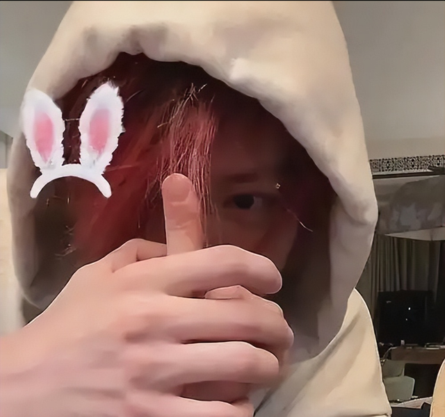 7.png