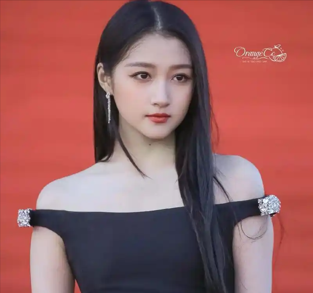 18.png