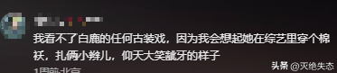 12.png