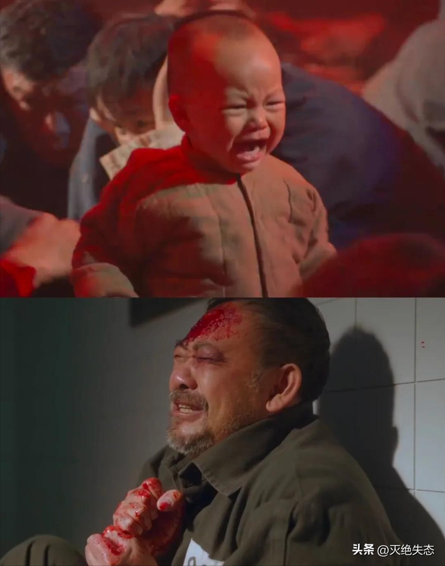 27.png
