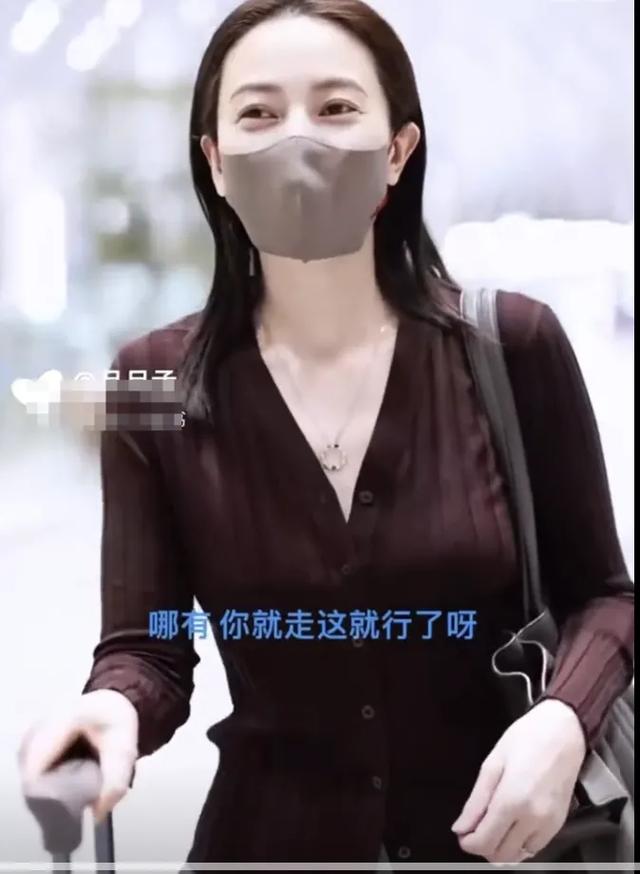 2.jpeg