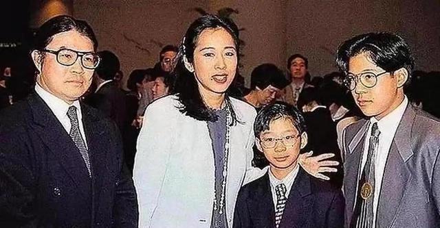 15.jpeg