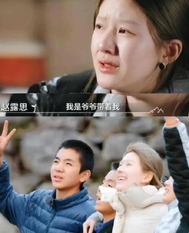 4.jpeg