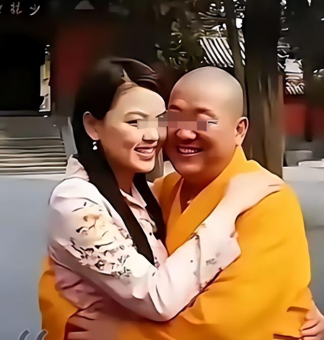 2.jpeg