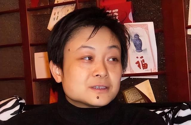 5.jpeg