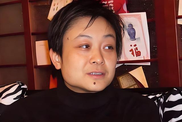 11.jpeg