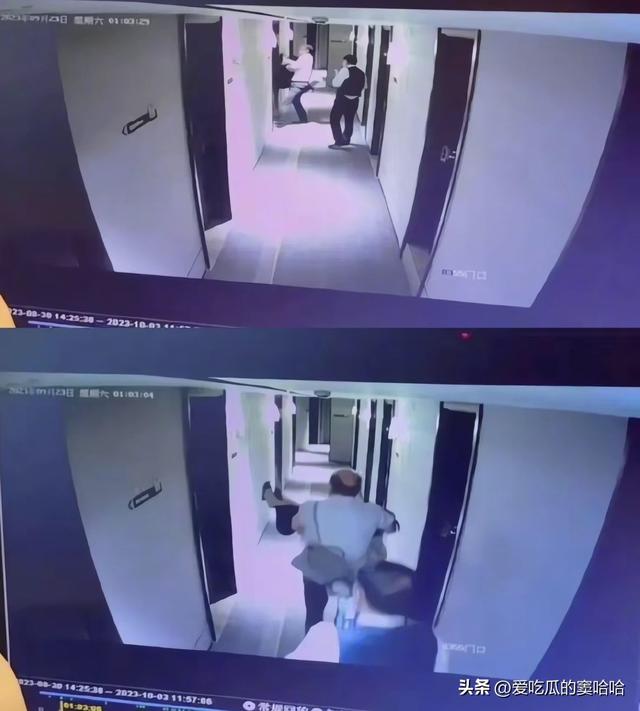4.jpeg