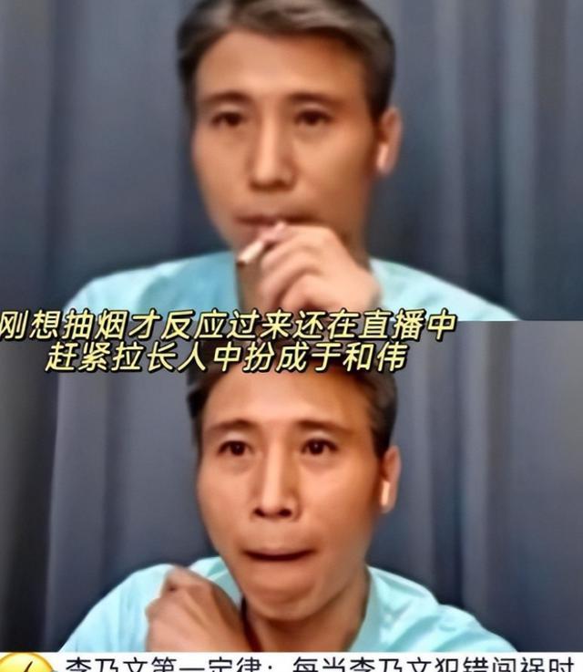 11.jpeg