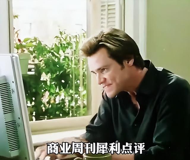 16.jpeg