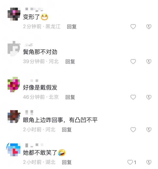 18.png