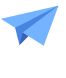 12.png