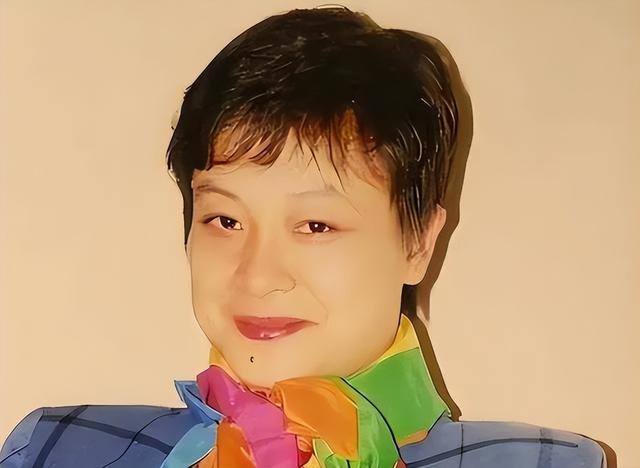 7.jpeg