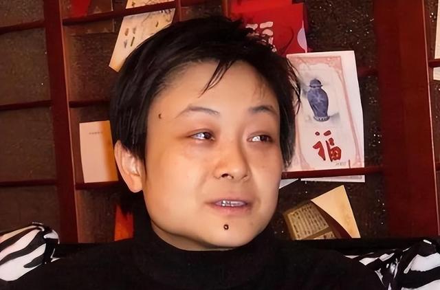 10.jpeg