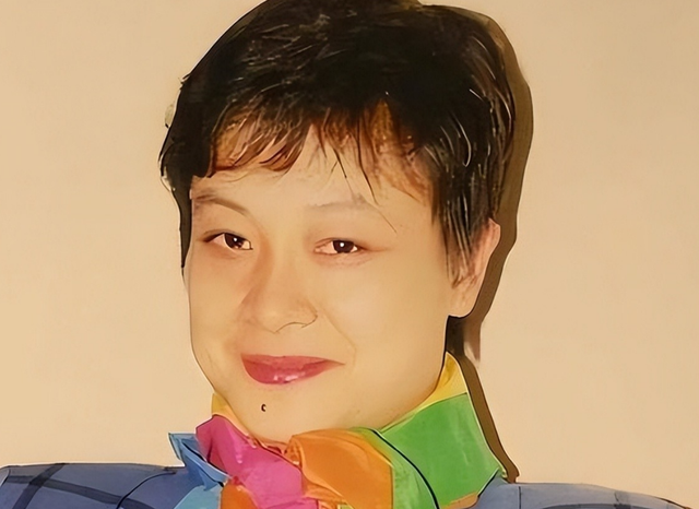 13.png