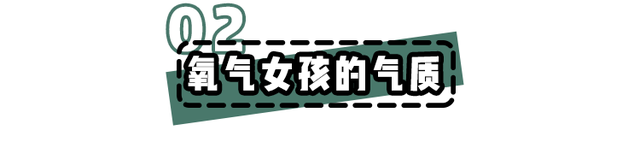 19.png