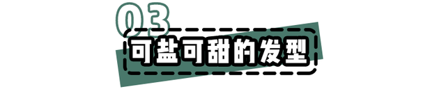 35.png
