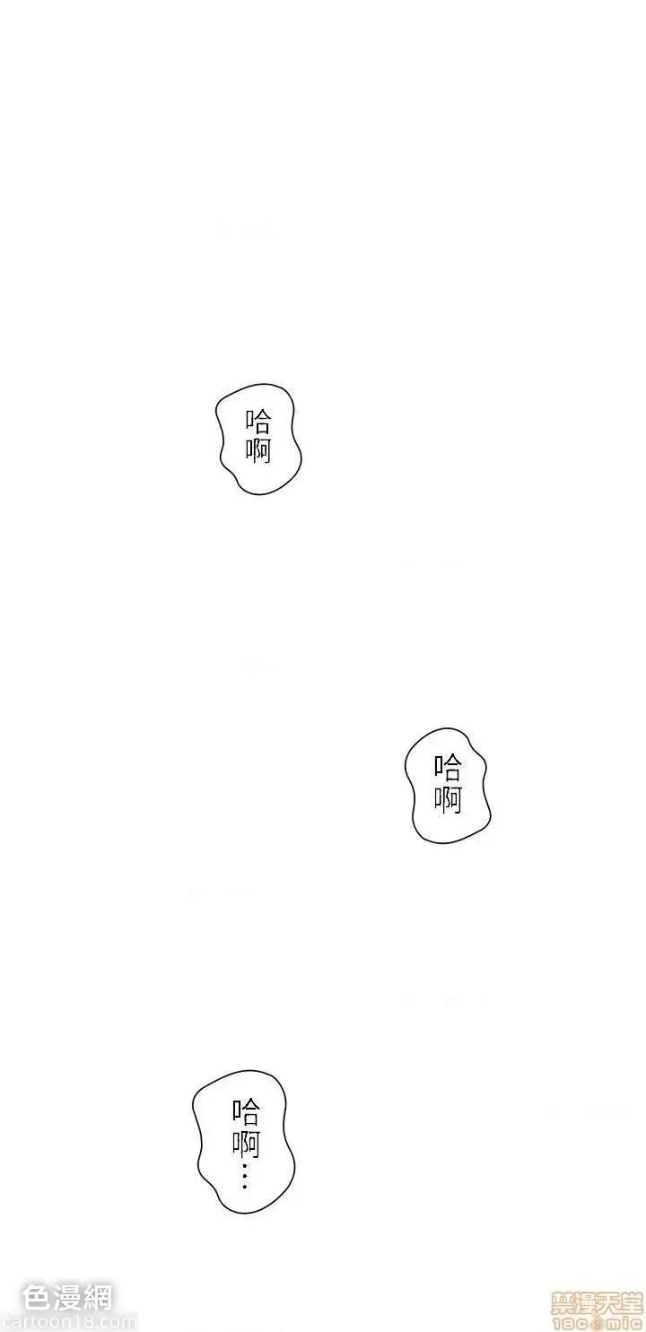 11786111.jpg
