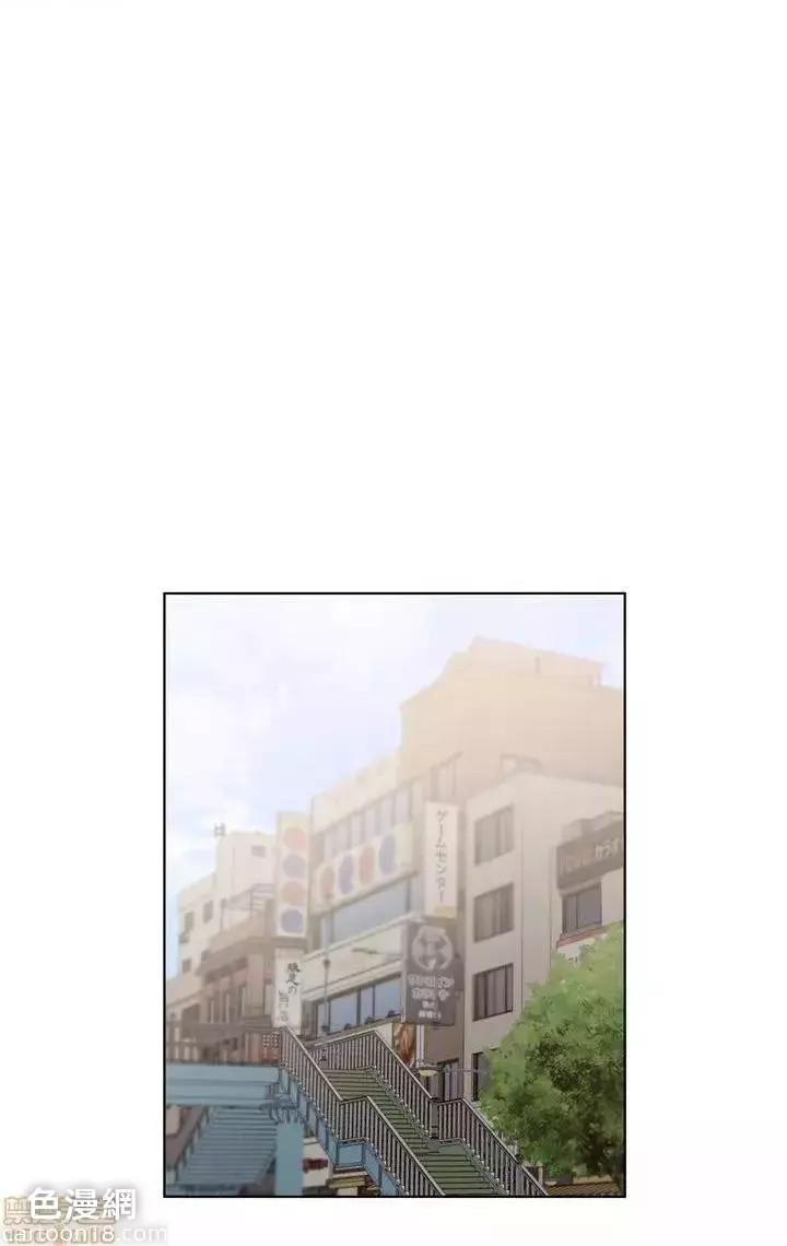11786085.jpg