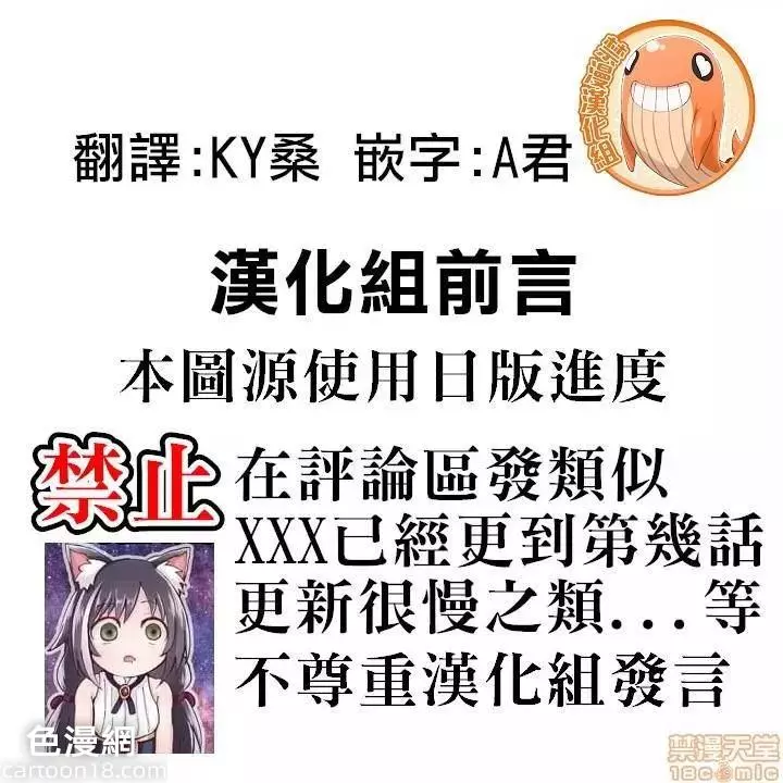 11785989.jpg