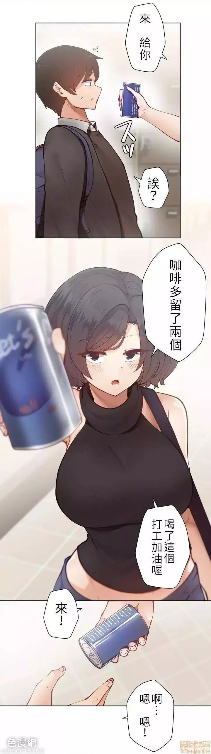 11786038.jpg