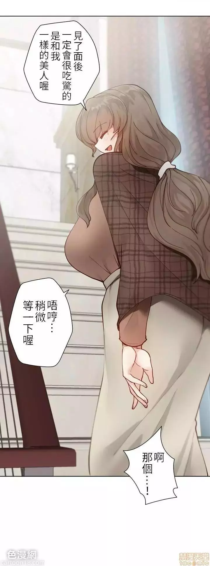 11786182.jpg