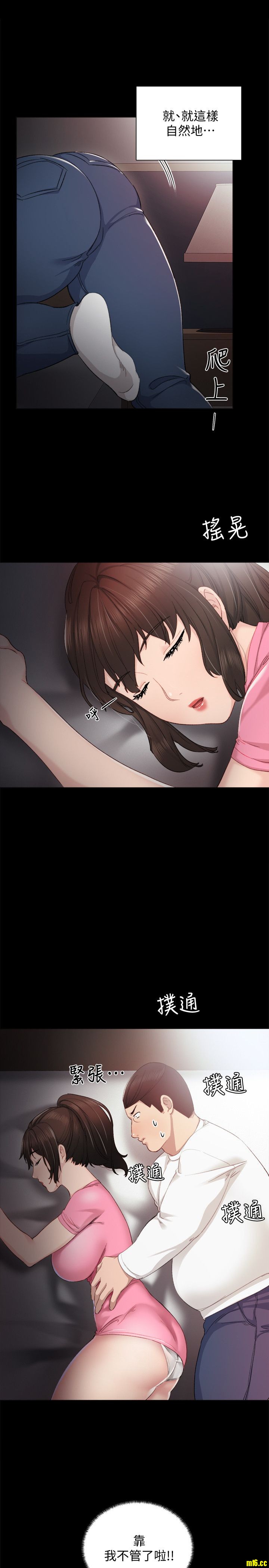 6.jpeg