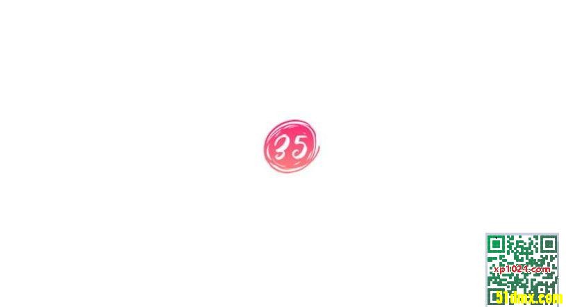 7.jpeg