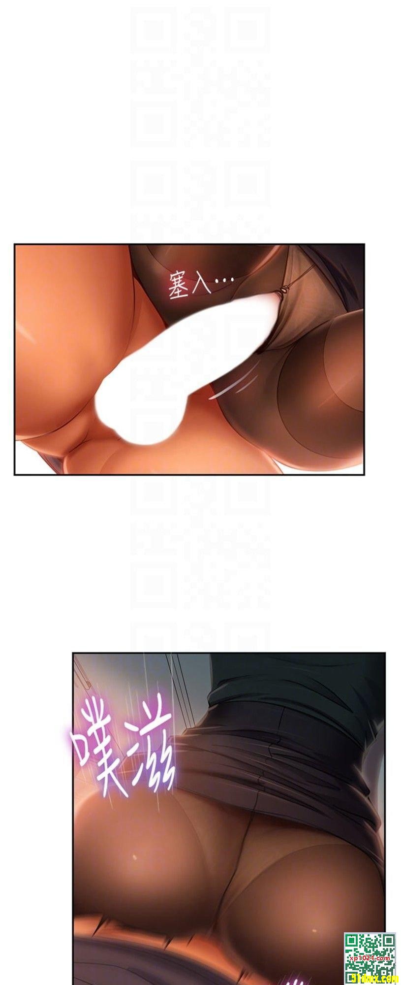 8.jpeg