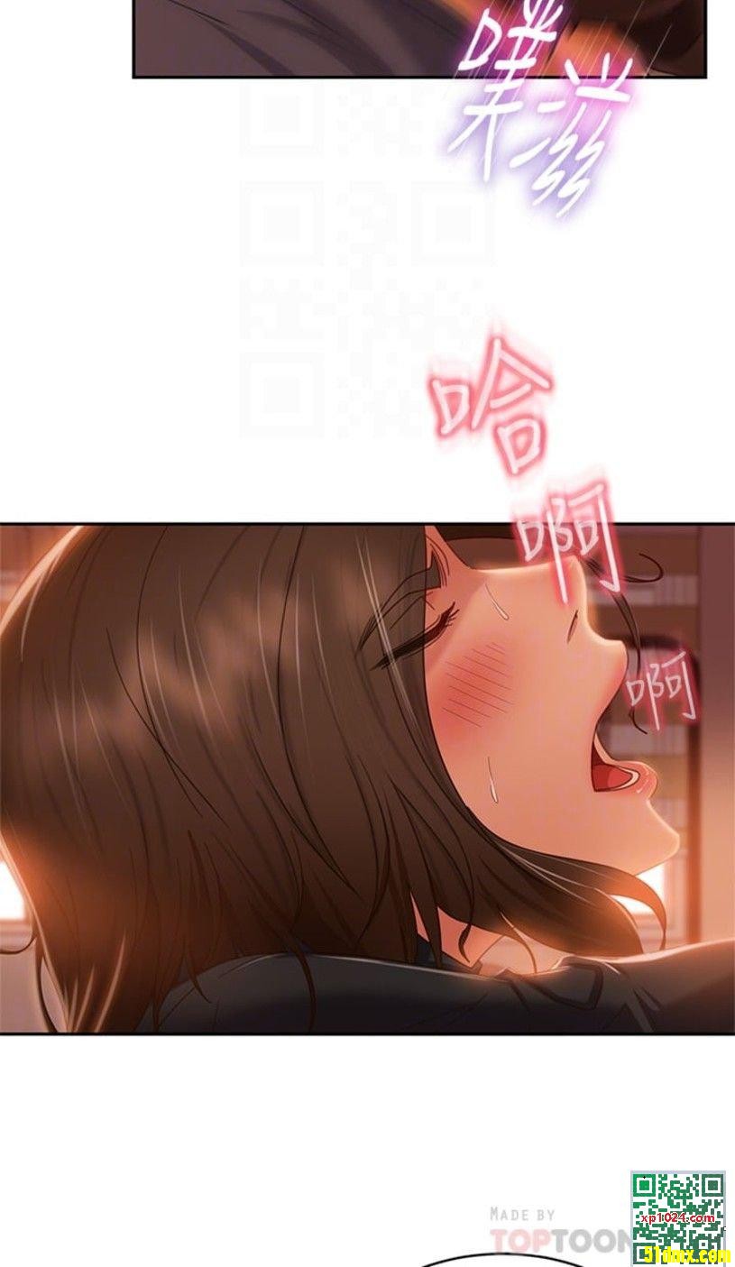 9.jpeg