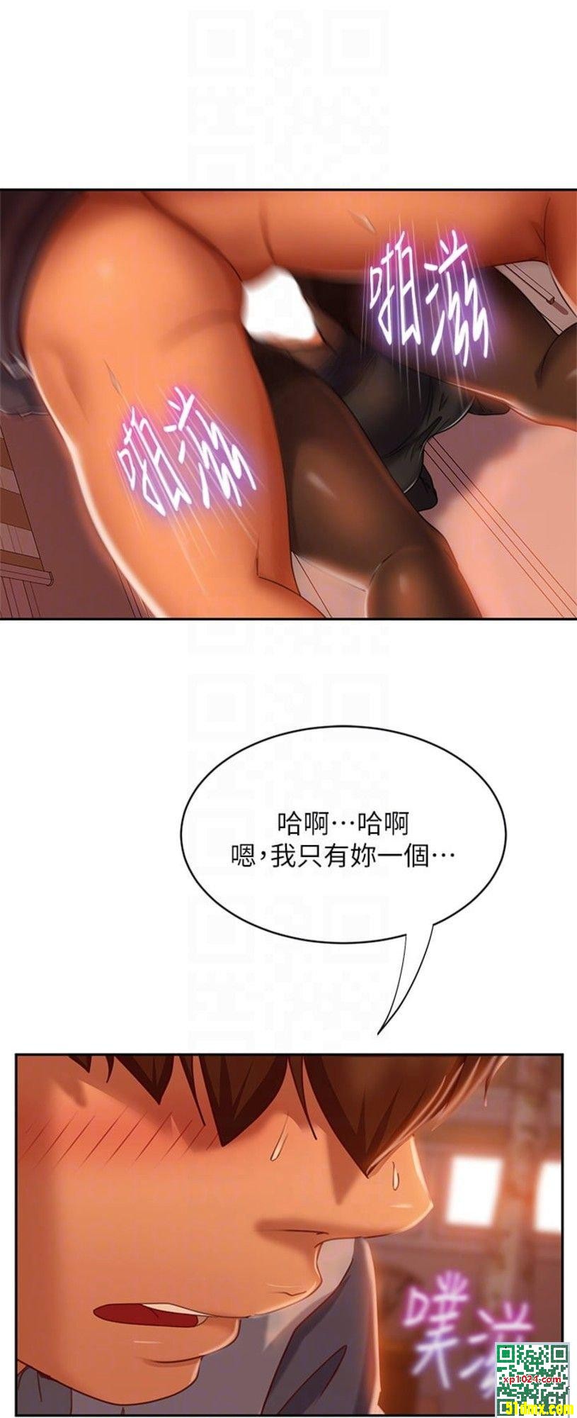 12.jpeg