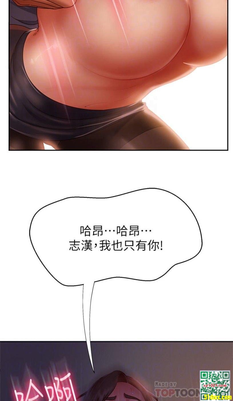 17.jpeg