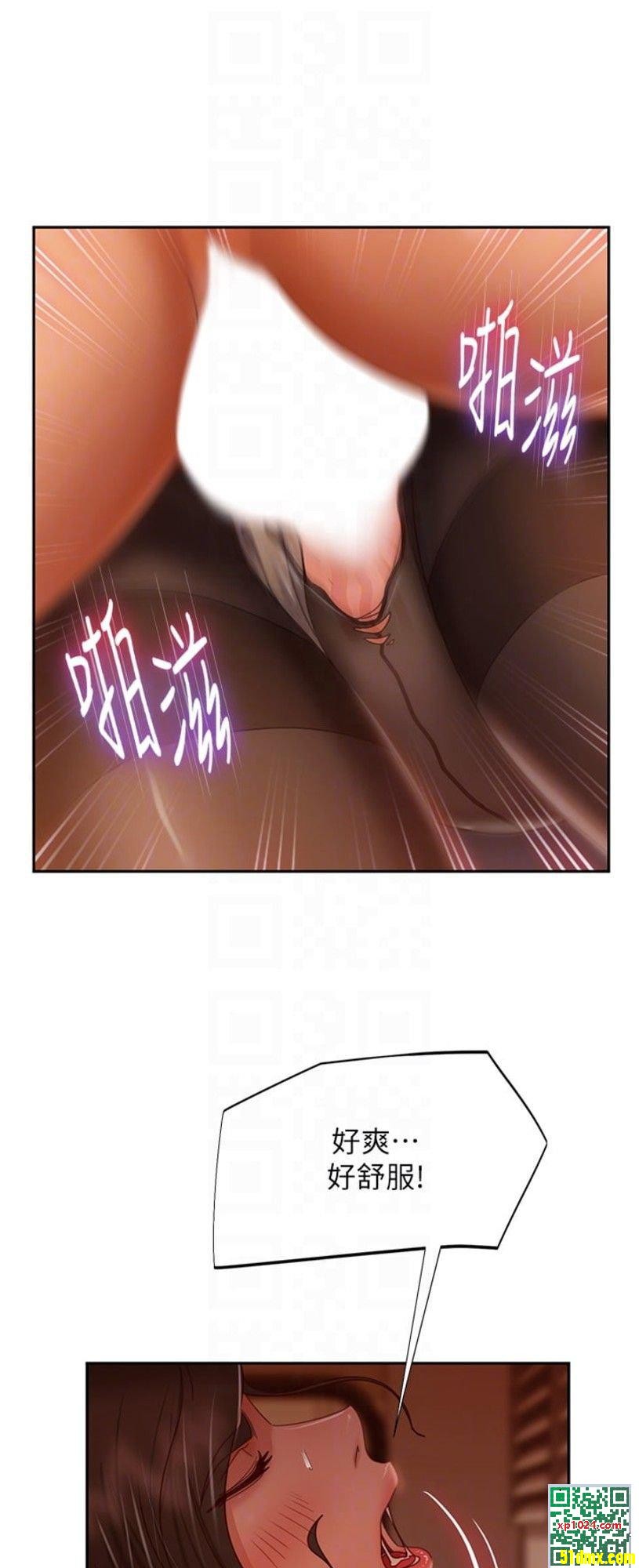 19.jpeg