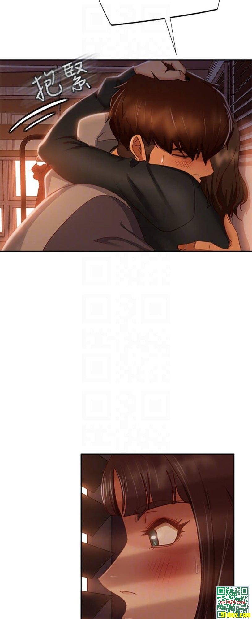 26.jpeg