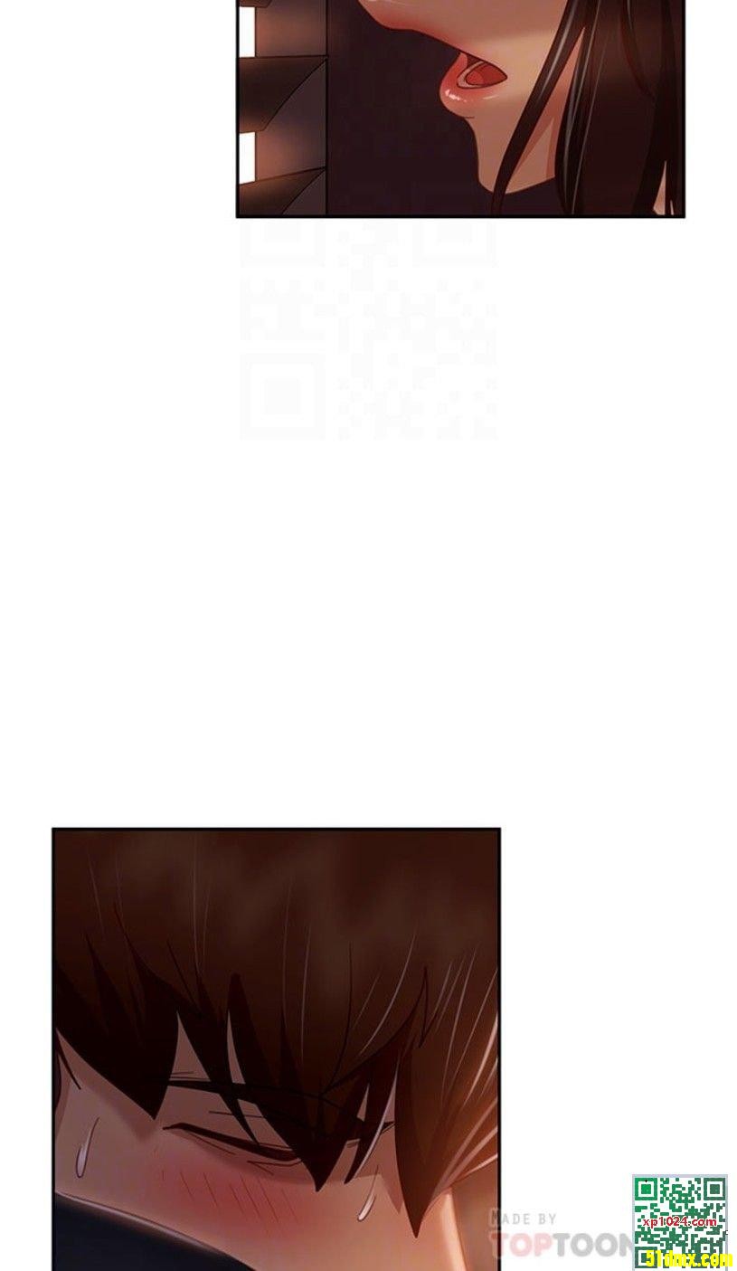 27.jpeg