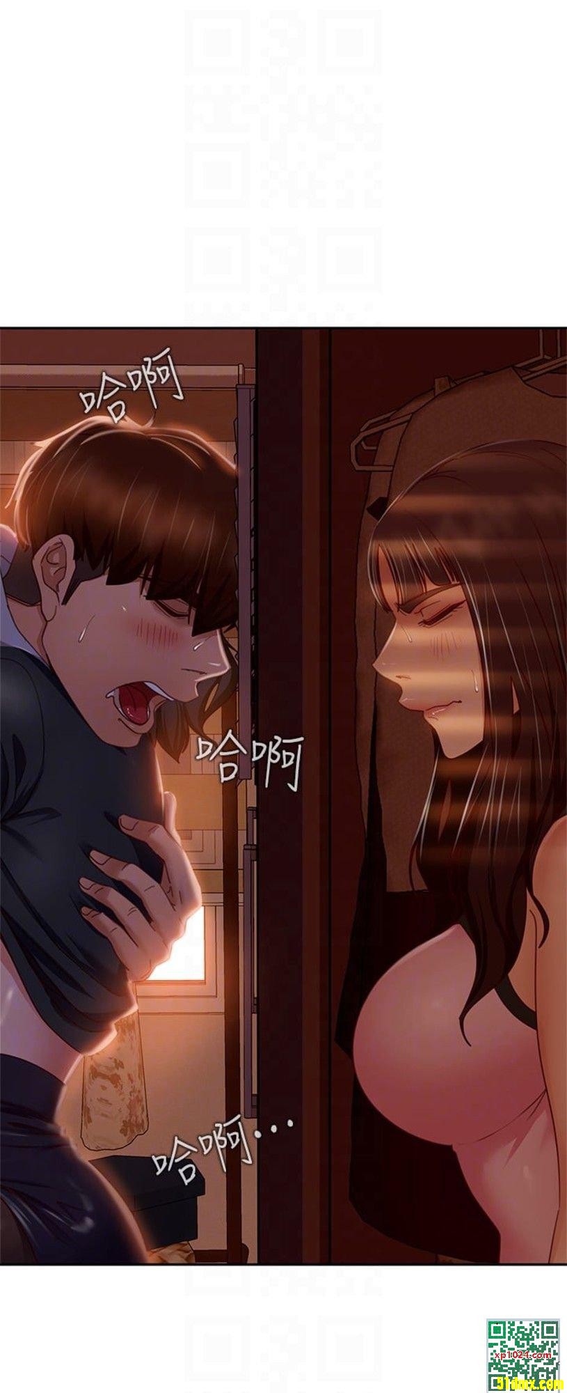 29.jpeg